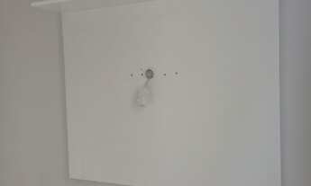 Imagem 4: APARTAMENTO RESIDENCIAL em SÃO PAULO - SP, JARDIM UMARIZAL