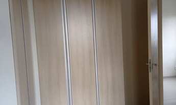 Imagem 3: APARTAMENTO RESIDENCIAL em SÃO PAULO - SP, JARDIM UMARIZAL