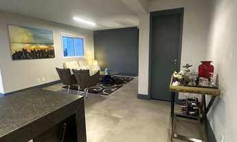 Imagem 6: APARTAMENTO RESIDENCIAL em SÃO PAULO - SP, JARDIM CABORÉ