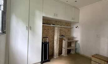 Imagem 3: APARTAMENTO RESIDENCIAL em TABOÃO DA SERRA - SP, PARQUE PINHEIROS