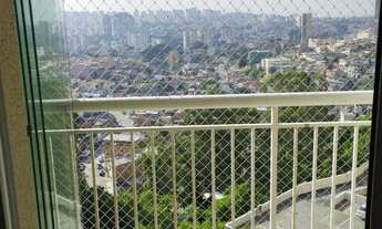 Imagem: APARTAMENTO RESIDENCIAL em TABOÃO DA SERRA