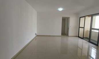 Imagem: APARTAMENTO RESIDENCIAL em TABOÃO DA SERRA