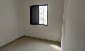 Imagem 3: APARTAMENTO RESIDENCIAL em TABOÃO DA SERRA - SP, JARDIM MARIA ROSA