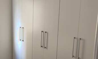 Imagem 2: APARTAMENTO RESIDENCIAL em TABOÃO DA SERRA - SP, JARDIM MARIA ROSA