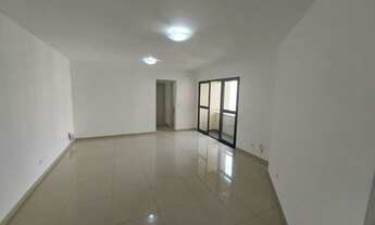 Imagem 4: APARTAMENTO RESIDENCIAL em TABOÃO DA SERRA - SP, JARDIM MARIA ROSA