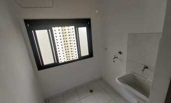 Imagem 7: APARTAMENTO RESIDENCIAL em TABOÃO DA SERRA - SP, JARDIM MARIA ROSA