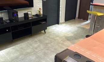 Imagem: APARTAMENTO RESIDENCIAL em EMBU DAS ARTES