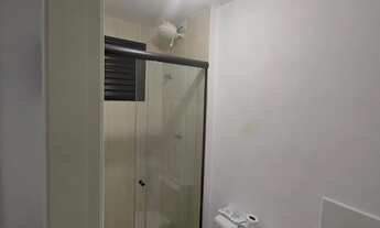 Imagem 2: APARTAMENTO RESIDENCIAL em TABOÃO DA SERRA - SP, JARDIM MARIA ROSA