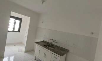 Imagem 5: APARTAMENTO RESIDENCIAL em TABOÃO DA SERRA - SP, JARDIM MARIA ROSA