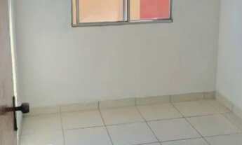 Imagem 6: APARTAMENTO RESIDENCIAL em SÃO PAULO - SP, JARDIM UMARIZAL