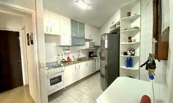 Imagem 2: APARTAMENTO RESIDENCIAL em TABOÃO DA SERRA - SP, JARDIM MARIA ROSA