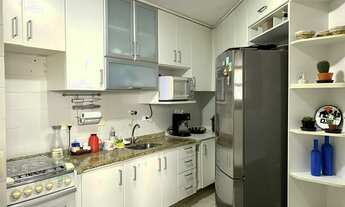 Imagem 4: APARTAMENTO RESIDENCIAL em TABOÃO DA SERRA - SP, JARDIM MARIA ROSA