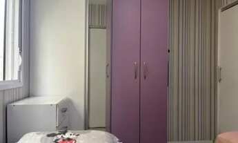 Imagem 6: APARTAMENTO RESIDENCIAL em TABOÃO DA SERRA - SP, JARDIM WANDA