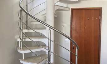 Imagem 5: APARTAMENTO RESIDENCIAL em TABOÃO DA SERRA - SP, JARDIM MARIA ROSA