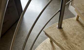 Imagem 4: APARTAMENTO RESIDENCIAL em TABOÃO DA SERRA - SP, JARDIM MARIA ROSA