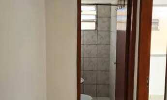 Imagem 5: APARTAMENTO RESIDENCIAL em SÃO PAULO - SP, JARDIM UMARIZAL