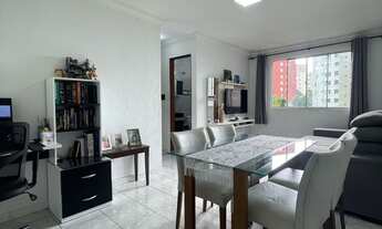 Imagem 7: APARTAMENTO RESIDENCIAL em SÃO PAULO - SP, JARDIM UMUARAMA