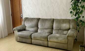 Imagem 7: APARTAMENTO RESIDENCIAL em TABOÃO DA SERRA - SP, JARDIM MARIA ROSA