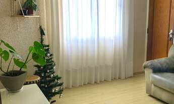 Imagem: APARTAMENTO RESIDENCIAL em TABOÃO DA SERRA