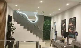 Imagem 4: APARTAMENTO RESIDENCIAL em TABOÃO DA SERRA - SP, JARDIM WANDA