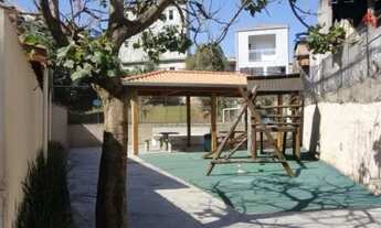 Imagem 3: APARTAMENTO RESIDENCIAL em SÃO PAULO - SP, JARDIM UMARIZAL