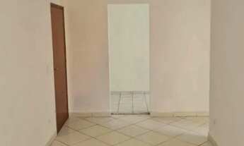 Imagem 4: APARTAMENTO RESIDENCIAL em SÃO PAULO - SP, JARDIM UMARIZAL