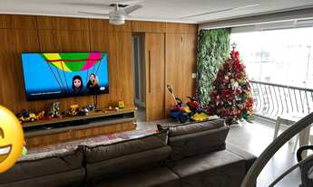 Imagem 2: APARTAMENTO RESIDENCIAL em TABOÃO DA SERRA - SP, JARDIM MARIA ROSA