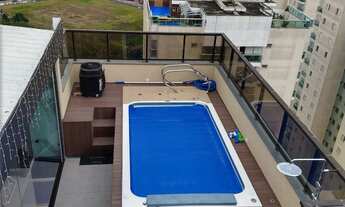 Imagem 3: APARTAMENTO RESIDENCIAL em TABOÃO DA SERRA - SP, JARDIM MARIA ROSA