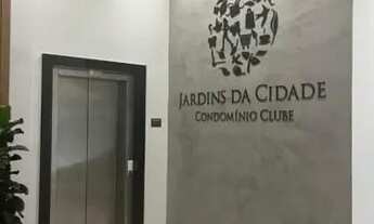Imagem 5: APARTAMENTO RESIDENCIAL em TABOÃO DA SERRA - SP, JARDIM WANDA