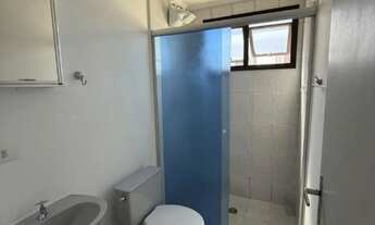 Imagem 5: APARTAMENTO RESIDENCIAL em TABOÃO DA SERRA - SP, PARQUE TABOÃO