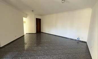 Imagem 4: APARTAMENTO RESIDENCIAL em TABOÃO DA SERRA - SP, PARQUE TABOÃO