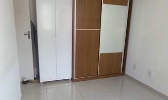 Imagem 2: APARTAMENTO RESIDENCIAL em TABOÃO DA SERRA - SP, JARDIM ELIZABETE