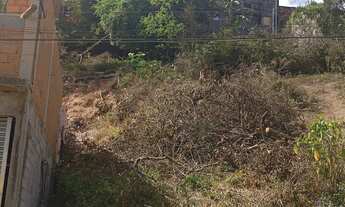 Imagem: TERRENO RESIDENCIAL em EMBU DAS ARTES