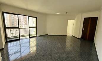 Imagem: APARTAMENTO RESIDENCIAL em TABOÃO DA SERRA