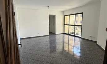 Imagem 2: APARTAMENTO RESIDENCIAL em TABOÃO DA SERRA - SP, PARQUE TABOÃO