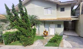 Imagem: CASA RESIDENCIAL em TABOÃO DA SERRA - SP