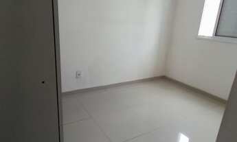 Imagem 7: APARTAMENTO RESIDENCIAL em TABOÃO DA SERRA - SP, JARDIM ELIZABETE