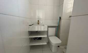 Imagem 4: APARTAMENTO RESIDENCIAL em EMBU DAS ARTES - SP, JARDIM VISTA ALEGRE