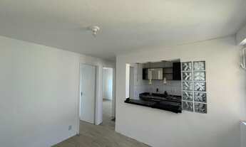 Imagem: APARTAMENTO RESIDENCIAL em EMBU DAS ARTES