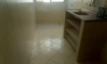 Imagem 2: APARTAMENTO RESIDENCIAL em SÃO PAULO - SP, PARQUE MUNHOZ