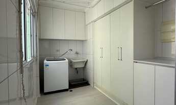 Imagem 7: APARTAMENTO RESIDENCIAL em TABOÃO DA SERRA - SP, JARDIM MARIA ROSA