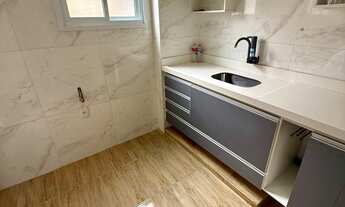 Imagem: APARTAMENTO RESIDENCIAL em TABOÃO DA SERRA