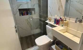 Imagem: APARTAMENTO RESIDENCIAL em SÃO PAULO