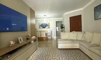 Imagem 4: APARTAMENTO RESIDENCIAL em TABOÃO DA SERRA - SP, JARDIM MARIA ROSA