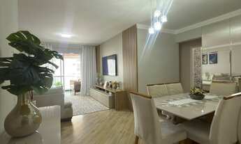 Imagem: APARTAMENTO RESIDENCIAL em TABOÃO DA SERRA