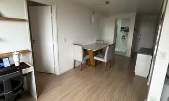 Imagem 7: APARTAMENTO RESIDENCIAL em SÃO PAULO - SP, PARQUE MUNHOZ