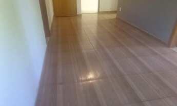 Imagem 5: APARTAMENTO RESIDENCIAL em SÃO PAULO - SP, PARQUE MUNHOZ