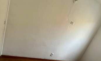 Imagem 3: APARTAMENTO RESIDENCIAL em TABOÃO DA SERRA - SP, PARQUE PINHEIROS