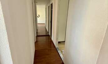 Imagem 7: APARTAMENTO RESIDENCIAL em TABOÃO DA SERRA - SP, PARQUE PINHEIROS