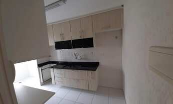 Imagem: APARTAMENTO RESIDENCIAL em TABOÃO DA SERRA